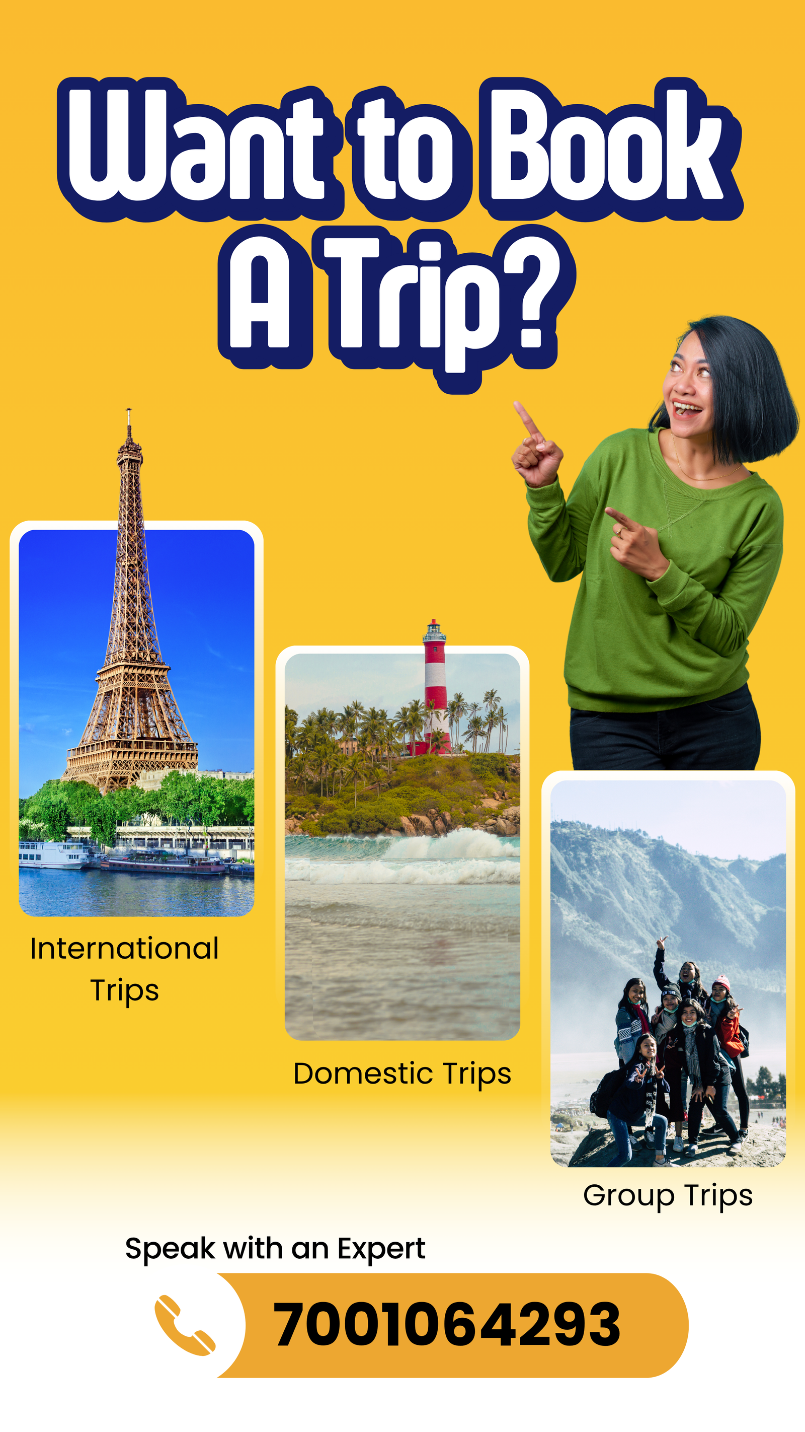 budget friendly vacation destinations