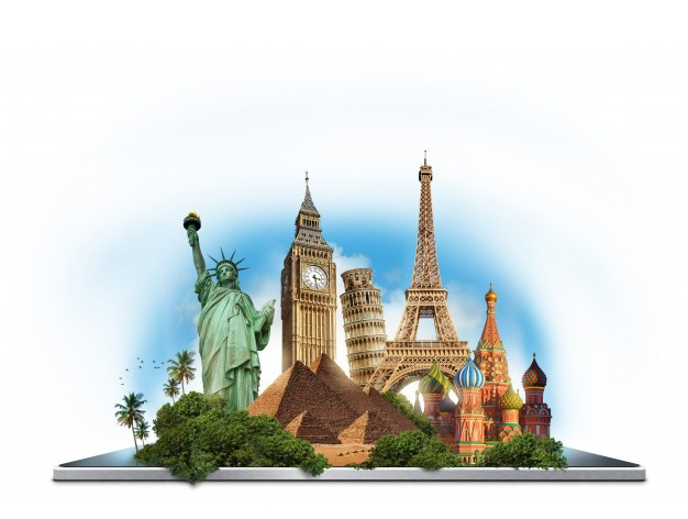 Domestic Tour Packages