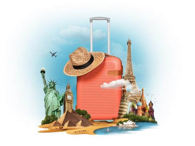 Domestic Tour Packages