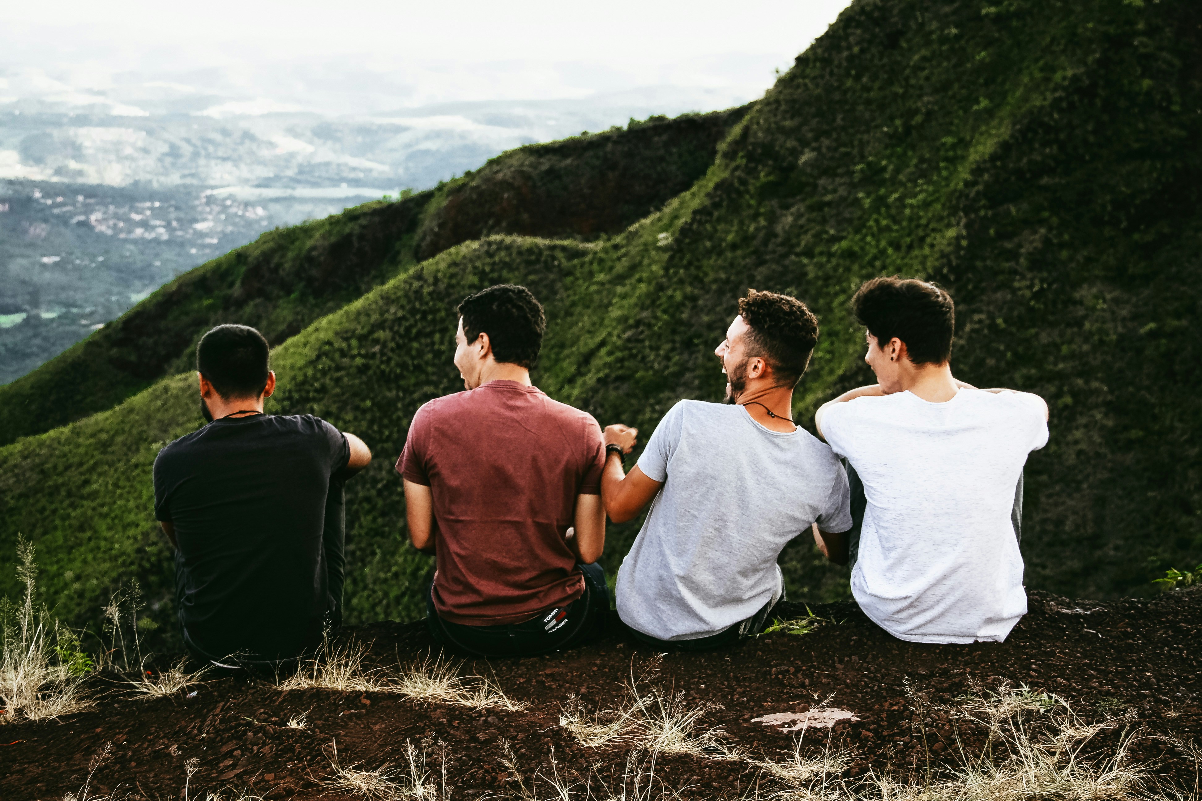 Domestic Tour Packages