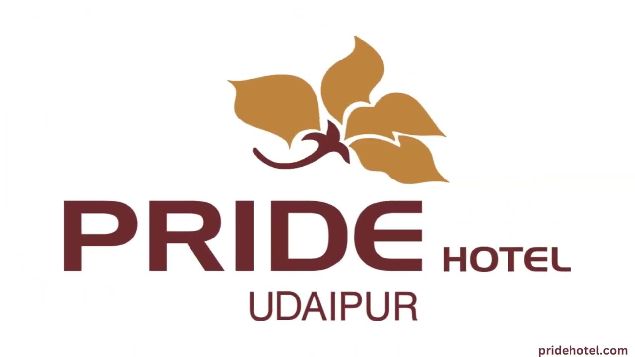 Domestic Tour Packages