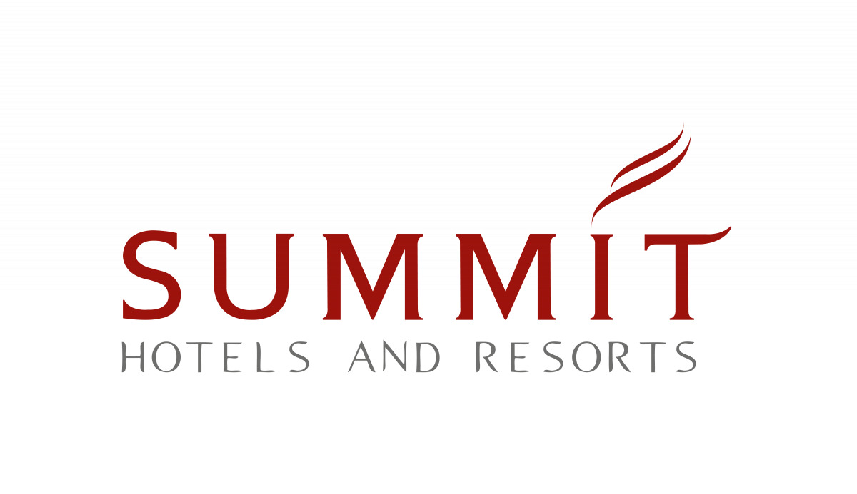 Domestic Tour Packages