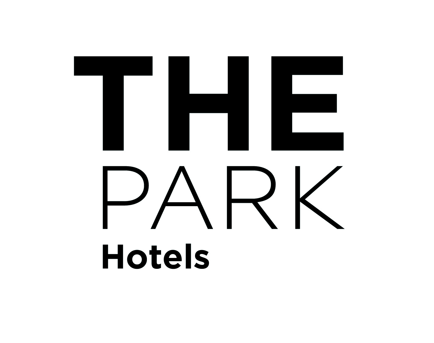 Domestic Tour Packages