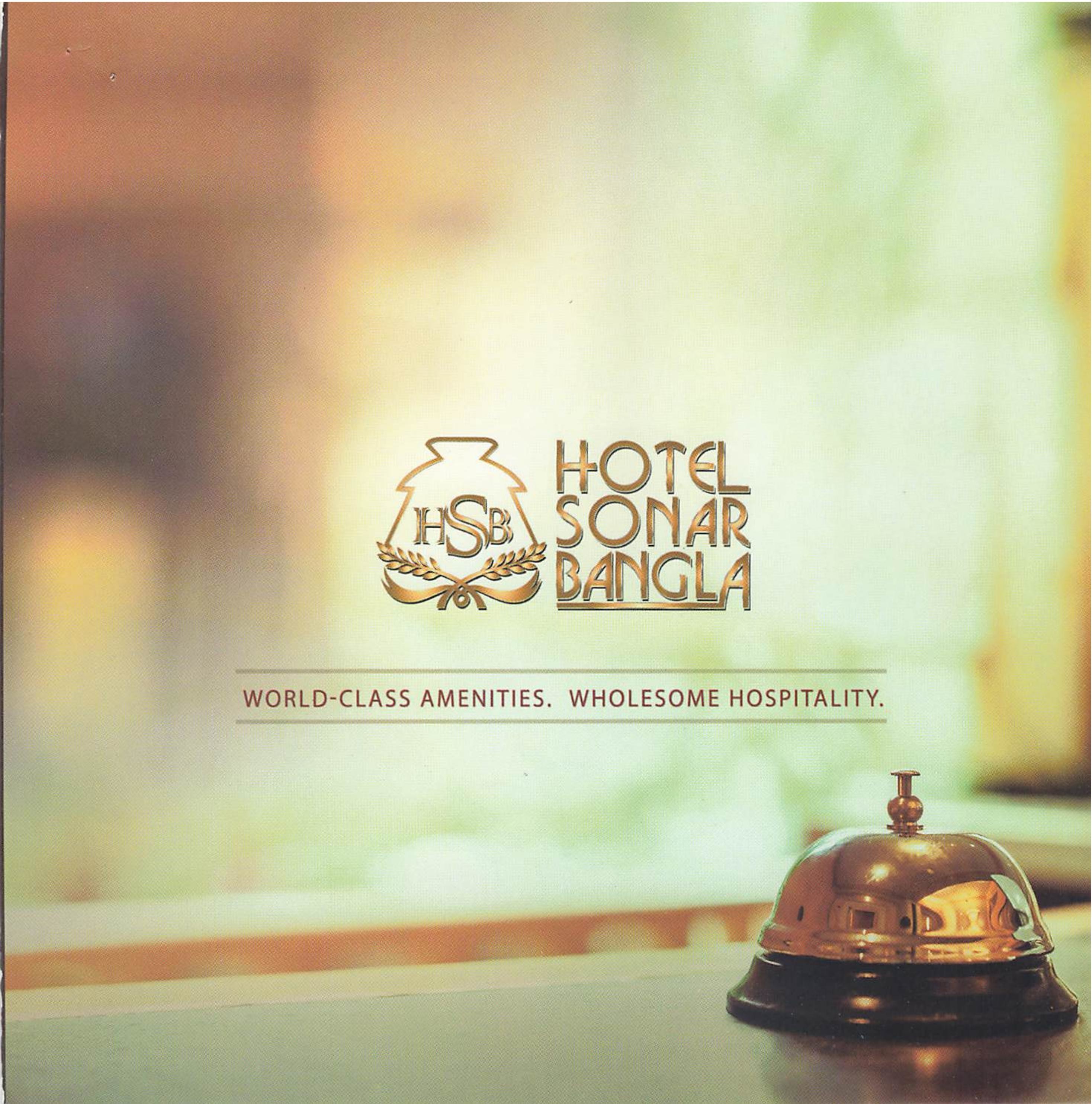Domestic Tour Packages