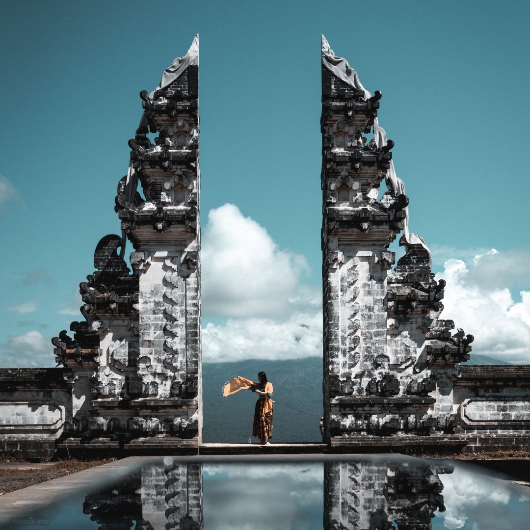 Vacation Planners