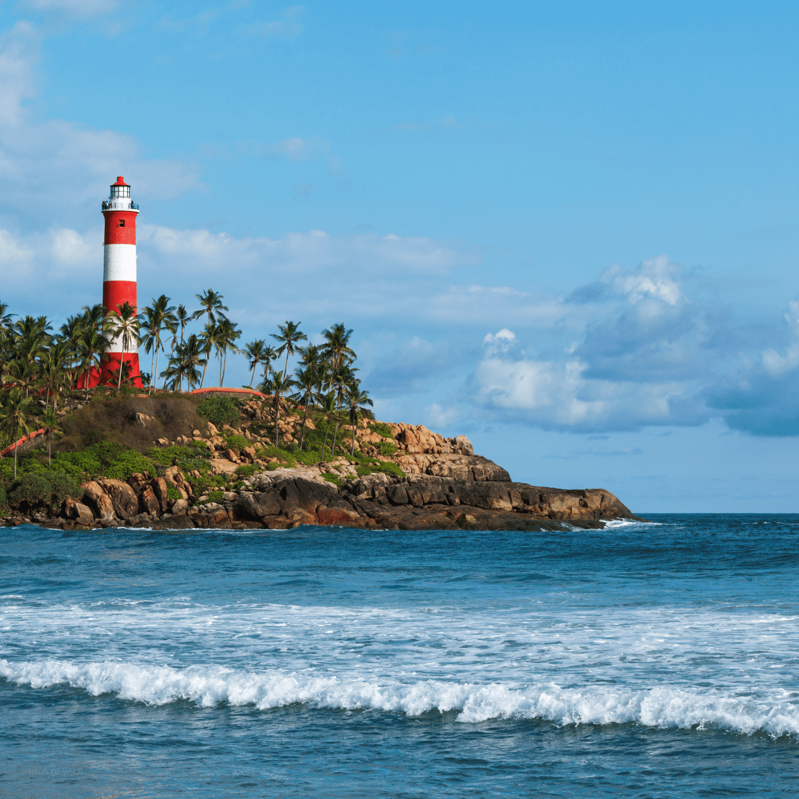 Kerala Wonders