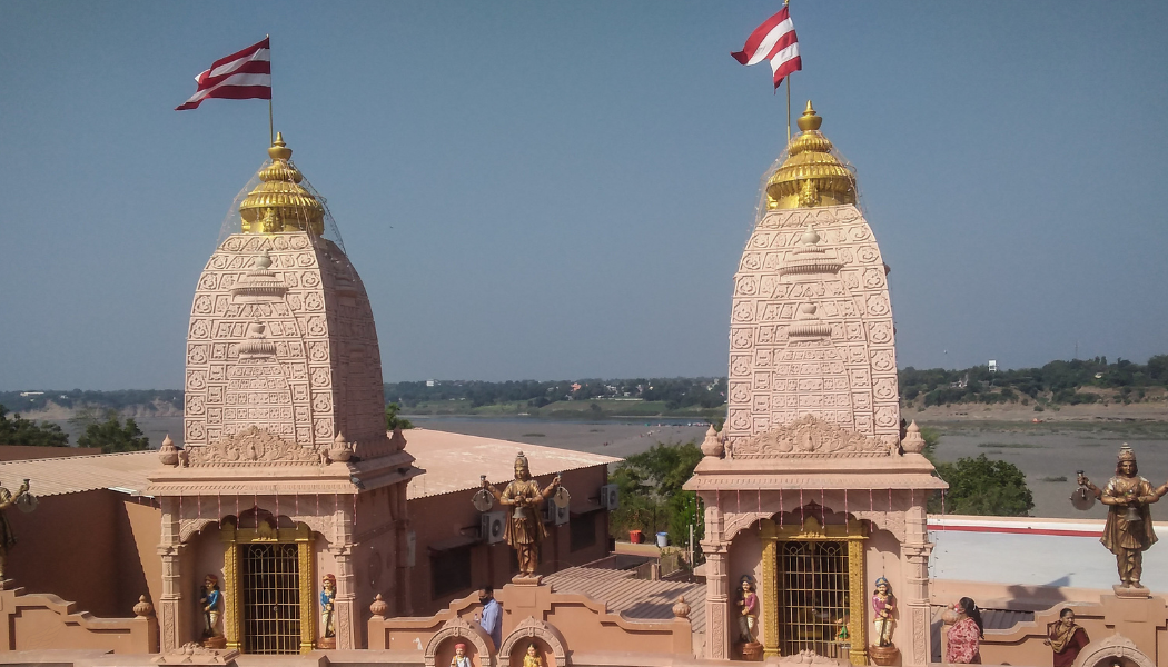 Lucknow Ayodhya